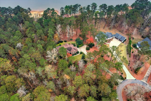 206 Roujon Trace, Mc Cormick, SC 29835