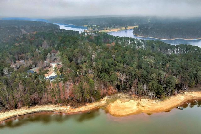 206 Roujon Trace, Mc Cormick, SC 29835