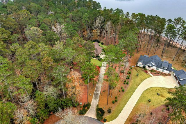 206 Roujon Trace, Mc Cormick, SC 29835