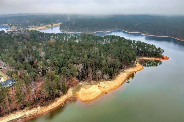 206 Roujon Trace, Mc Cormick, SC 29835