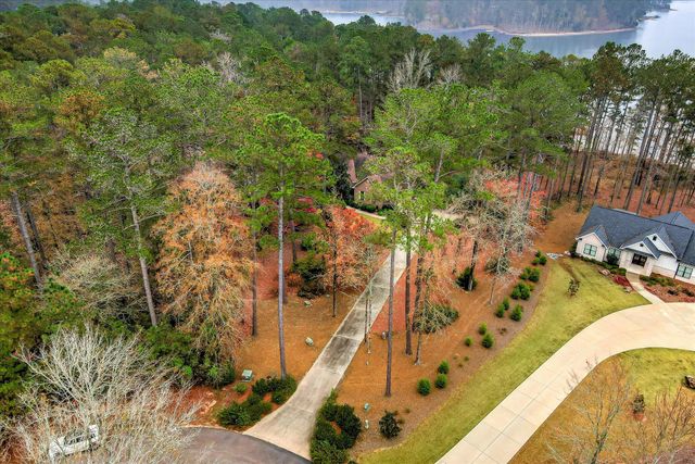 206 Roujon Trace, Mc Cormick, SC 29835