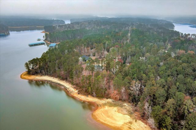 206 Roujon Trace, Mc Cormick, SC 29835