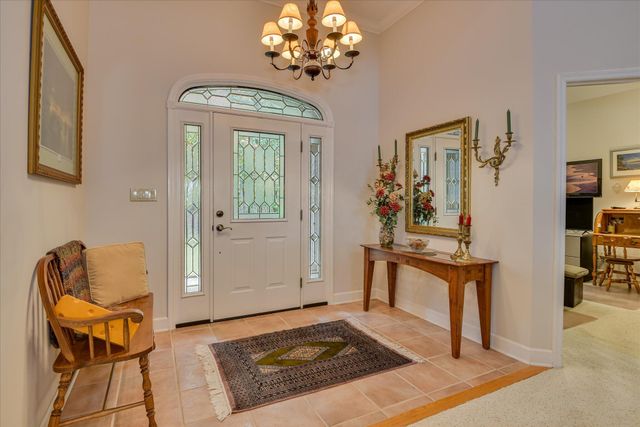 206 Roujon Trace, Mc Cormick, SC 29835