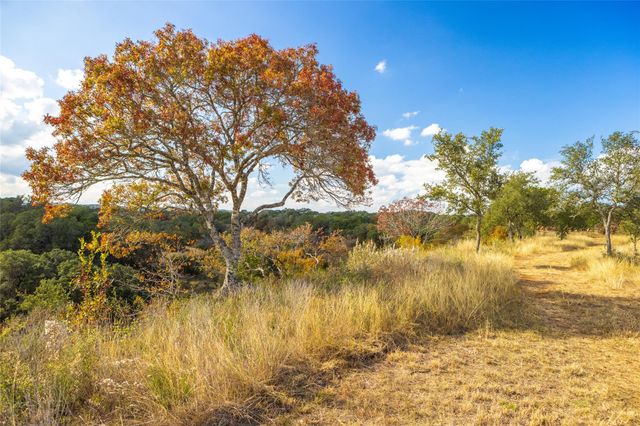 7301 Creek RD, Dripping Springs, TX 78620