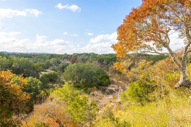 7301 Creek RD, Dripping Springs, TX 78620