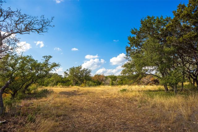 7301 Creek RD, Dripping Springs, TX 78620