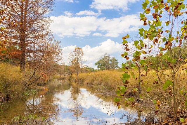 7301 Creek RD, Dripping Springs, TX 78620