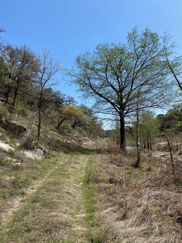 7301 Creek RD, Dripping Springs, TX 78620