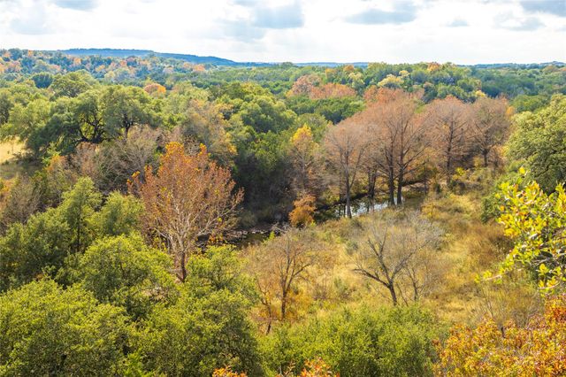 7301 Creek RD, Dripping Springs, TX 78620