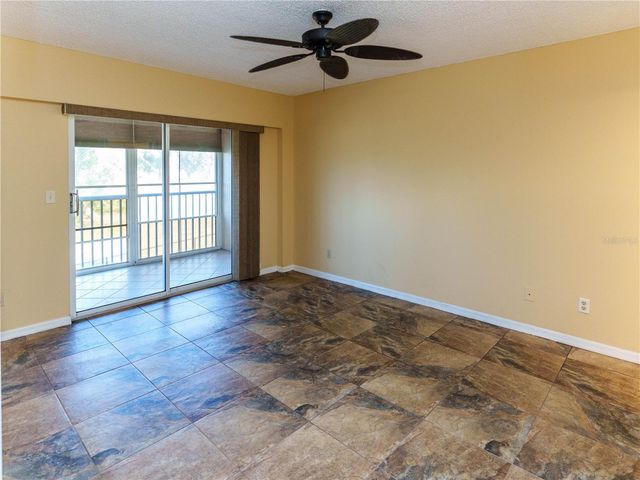 9510 HARBOR GREENS WAY 207, Seminole, FL 33776