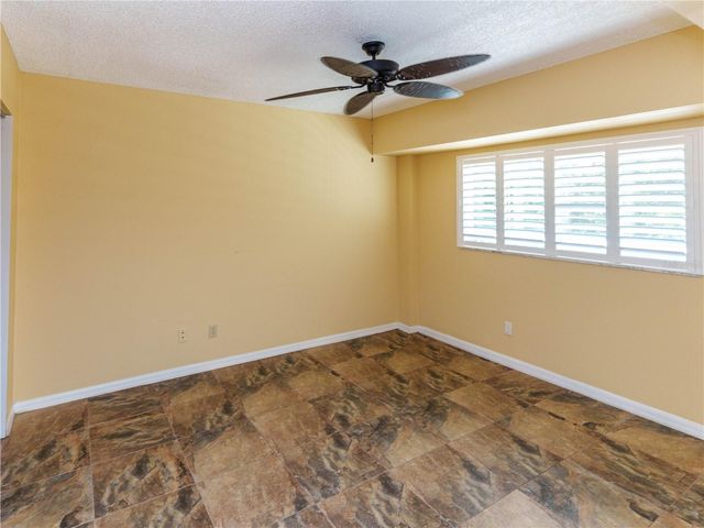 9510 HARBOR GREENS WAY 207, Seminole, FL 33776