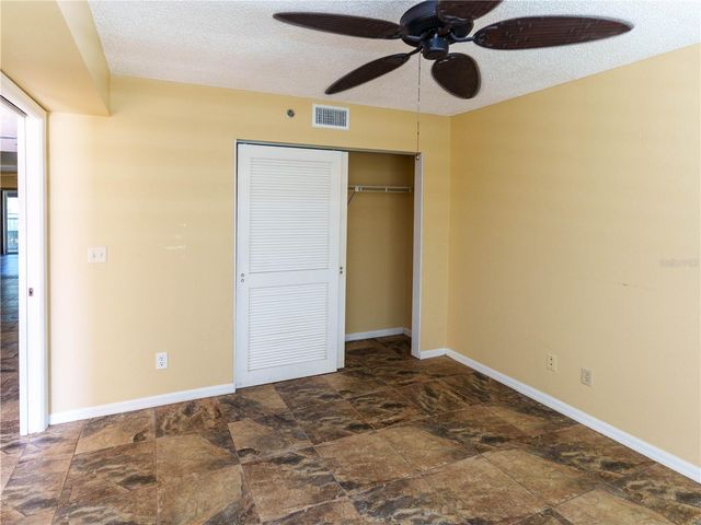 9510 HARBOR GREENS WAY 207, Seminole, FL 33776