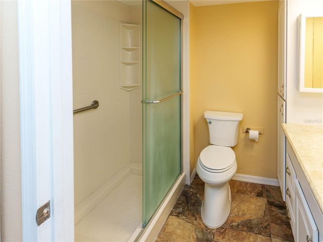 9510 HARBOR GREENS WAY 207, Seminole, FL 33776