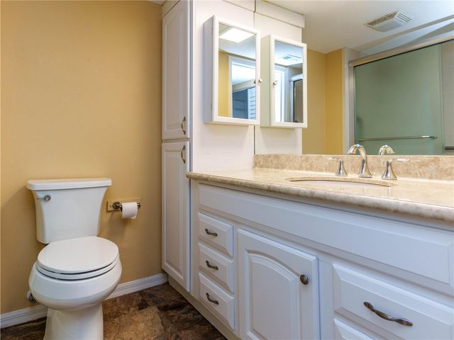 9510 HARBOR GREENS WAY 207, Seminole, FL 33776