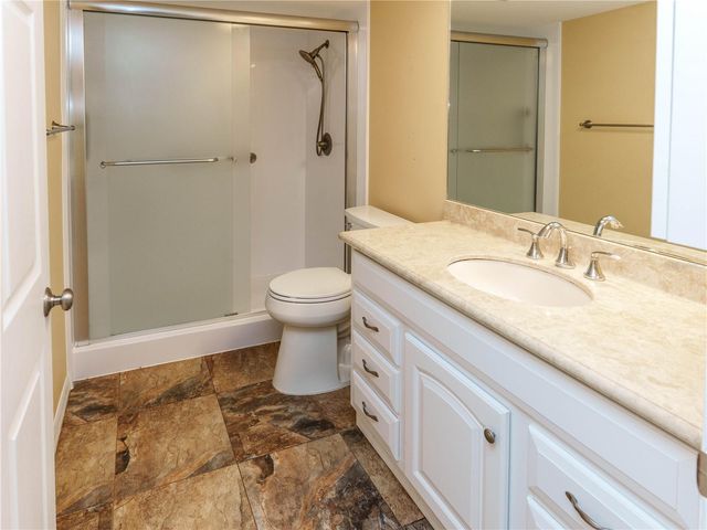 9510 HARBOR GREENS WAY 207, Seminole, FL 33776