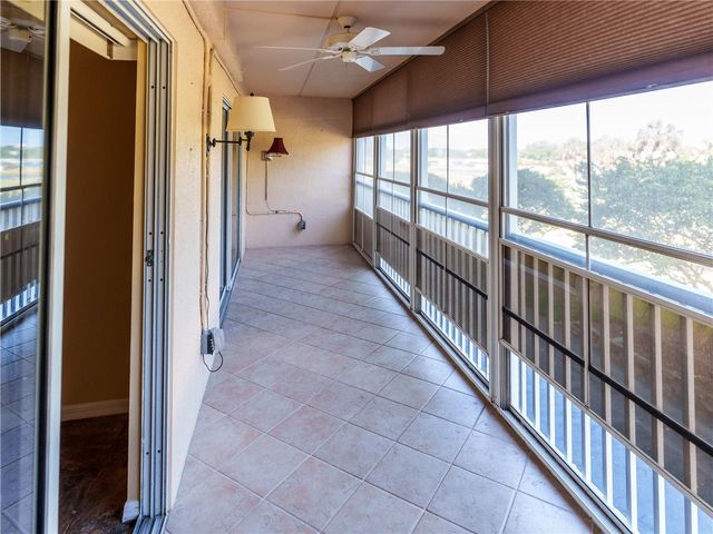 9510 HARBOR GREENS WAY 207, Seminole, FL 33776