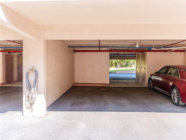 9510 HARBOR GREENS WAY 207, Seminole, FL 33776