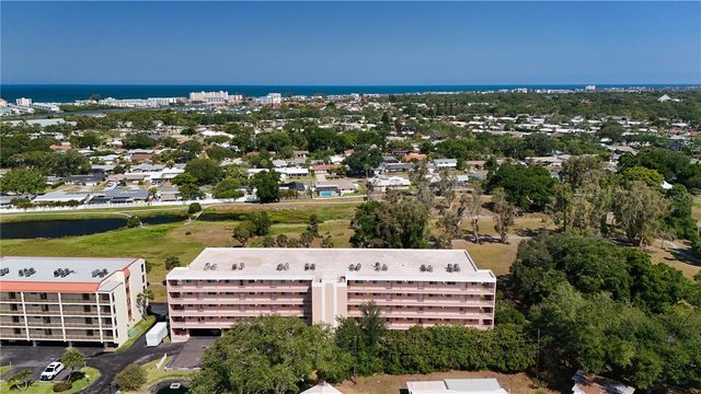 9510 HARBOR GREENS WAY 207, Seminole, FL 33776