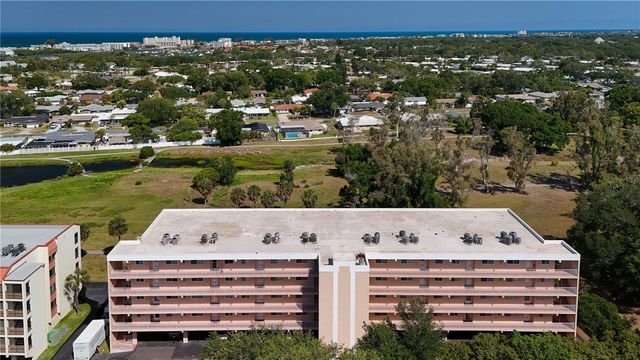 9510 HARBOR GREENS WAY 207, Seminole, FL 33776