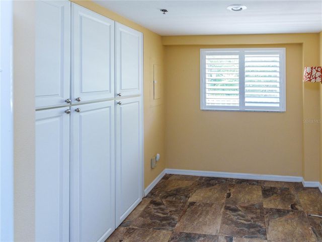 9510 HARBOR GREENS WAY 207, Seminole, FL 33776