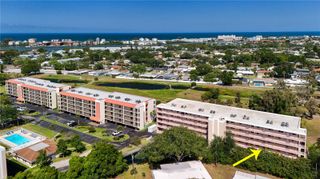 9510 HARBOR GREENS WAY 207, Seminole, FL 33776