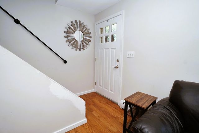 90 Green Road, Raymond, NH 03077