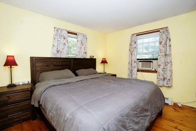 90 Green Road, Raymond, NH 03077