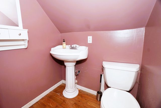 90 Green Road, Raymond, NH 03077