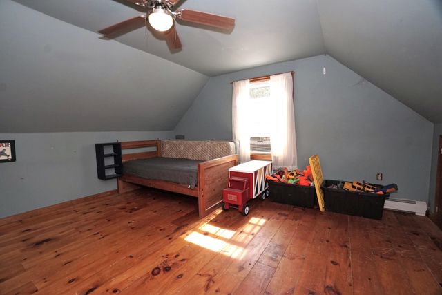90 Green Road, Raymond, NH 03077