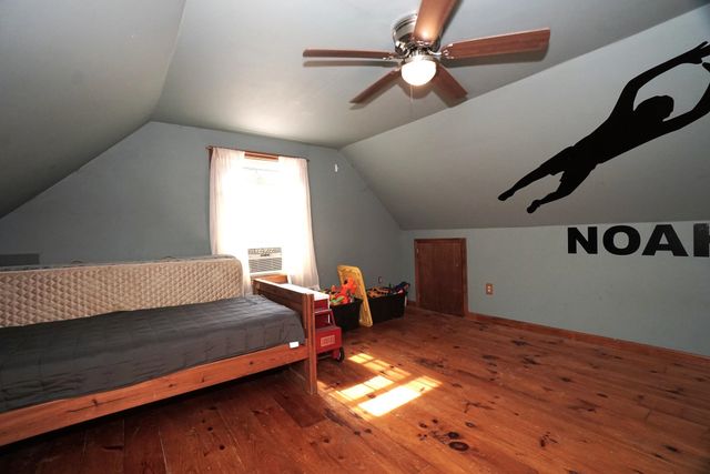 90 Green Road, Raymond, NH 03077