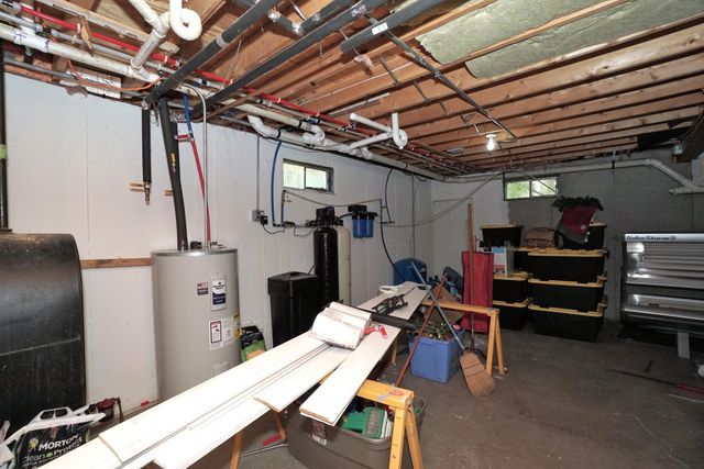 90 Green Road, Raymond, NH 03077