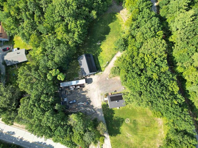 90 Green Road, Raymond, NH 03077