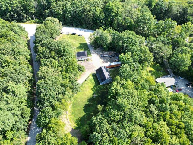 90 Green Road, Raymond, NH 03077