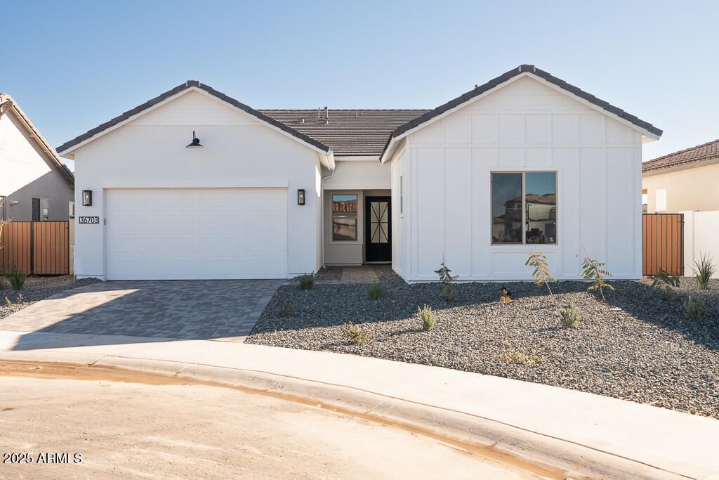 36703 N Torrontes Drive, San Tan Valley, AZ 85140 — exterior