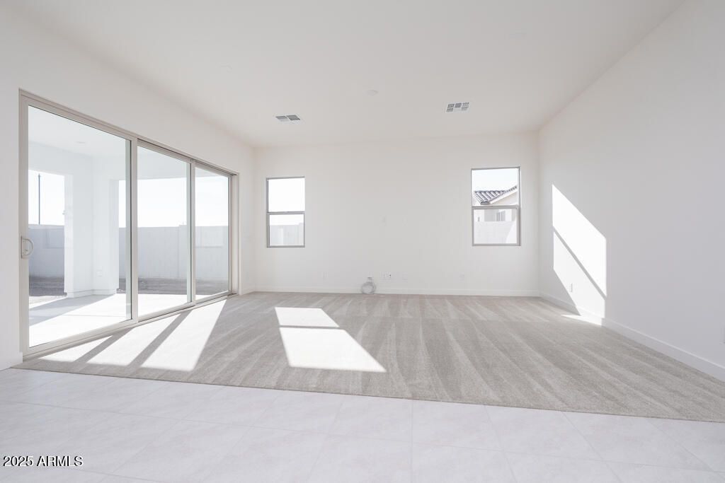 36703 N Torrontes Drive, San Tan Valley, AZ 85140 — photo 3