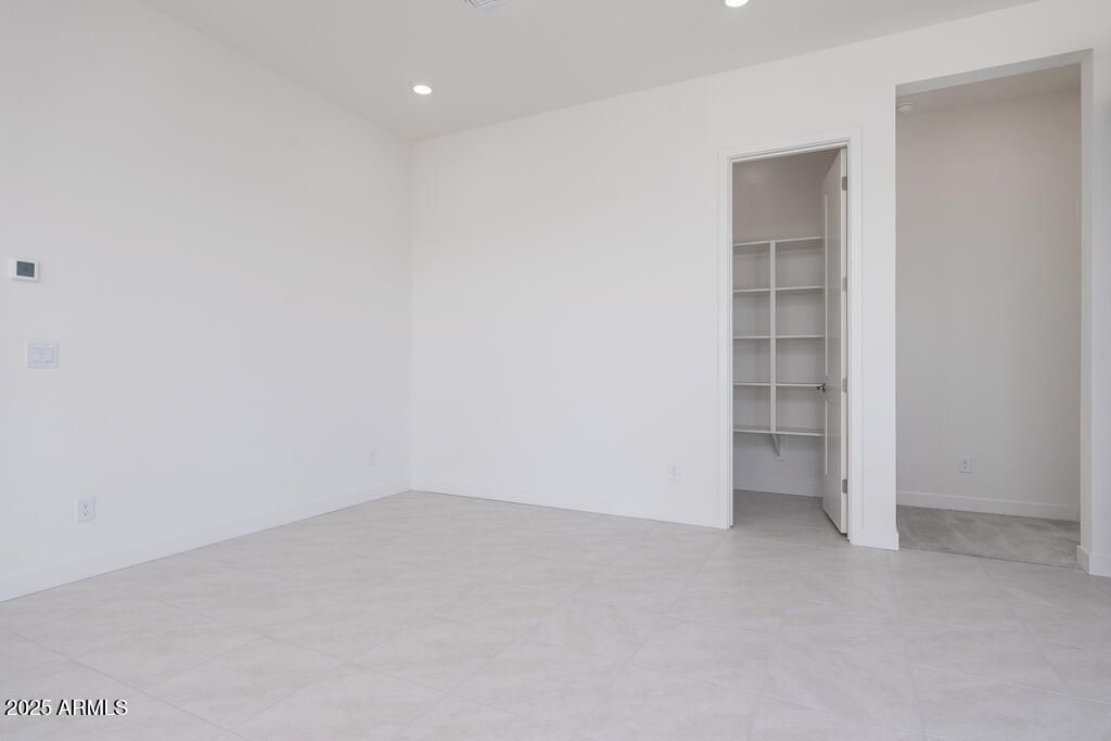 36703 N Torrontes Drive, San Tan Valley, AZ 85140 — photo 4