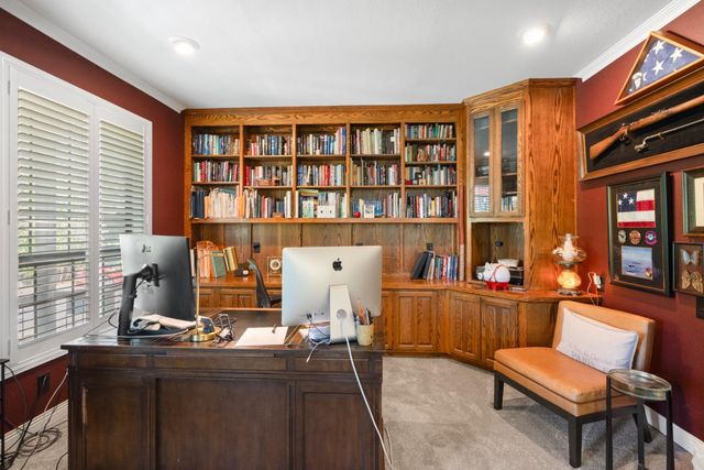 5732 Mizpah, Murphys, CA 95247
