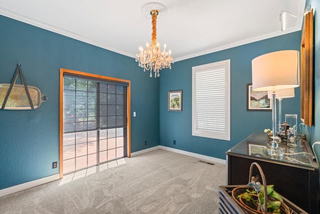 5732 Mizpah, Murphys, CA 95247