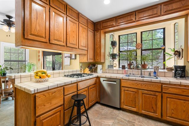 5732 Mizpah, Murphys, CA 95247