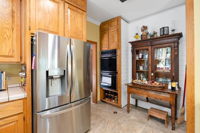 5732 Mizpah, Murphys, CA 95247