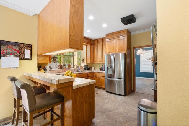 5732 Mizpah, Murphys, CA 95247