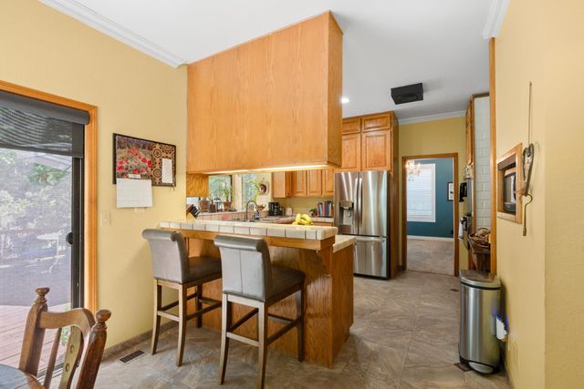 5732 Mizpah, Murphys, CA 95247