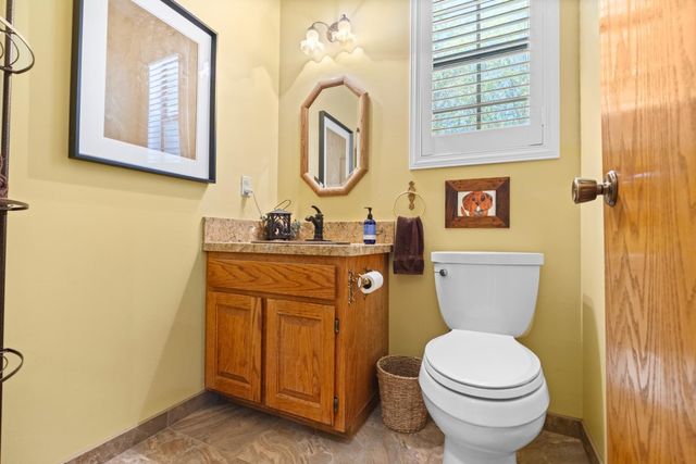 5732 Mizpah, Murphys, CA 95247