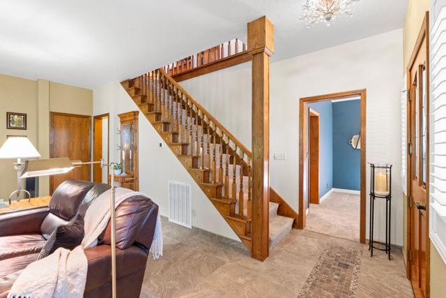 5732 Mizpah, Murphys, CA 95247