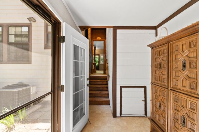 5732 Mizpah, Murphys, CA 95247