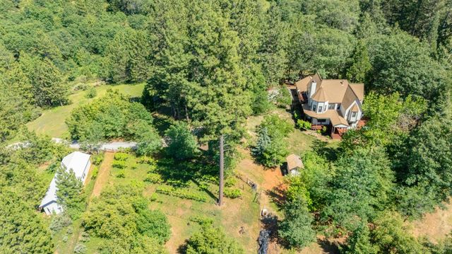 5732 Mizpah, Murphys, CA 95247