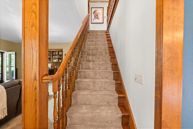 5732 Mizpah, Murphys, CA 95247