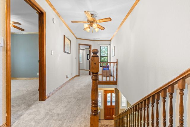 5732 Mizpah, Murphys, CA 95247