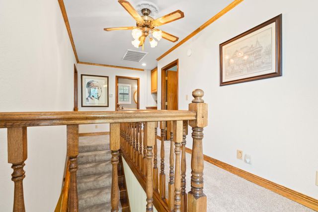 5732 Mizpah, Murphys, CA 95247