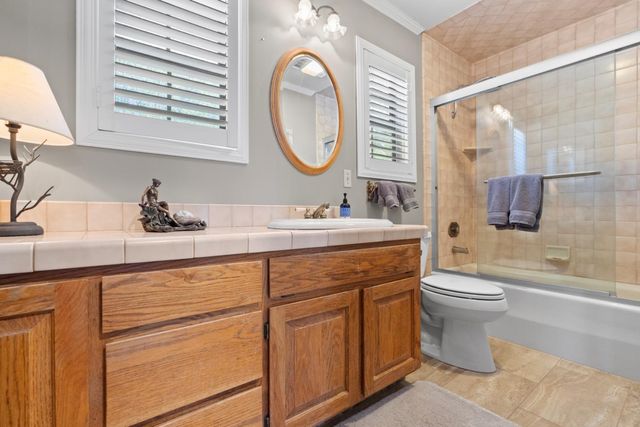 5732 Mizpah, Murphys, CA 95247